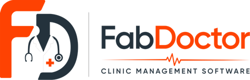 FAB Doctor